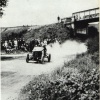 1912 French Grand Prix at Dieppe X8A8oGeu_t