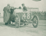 1908 French Grand Prix Dp8YpcDS_t