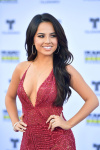 Becky G EQG934ue_t