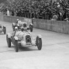 1937 French Grand Prix N4dHCBkn_t