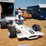 1970 South African F1 Championship BjhAe1Tl_t