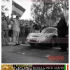 Targa Florio (Part 3) 1950 - 1959  - Page 8 DBQhnNkD_t