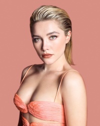 Florence Pugh - Page 10 YGAw167G_t
