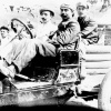 Targa Florio (Part 1) 1906 - 1929  MLnorRqy_t