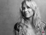 Anna Kournikova K8T8bQB6_t