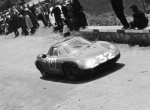 Targa Florio (Part 4) 1960 - 1969  - Page 10 RfAWNwSw_t