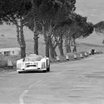 Targa Florio (Part 4) 1960 - 1969  - Page 9 Y0kF2xrN_t