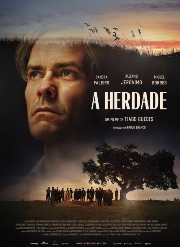 A Herdade 2019 DVD5 PAL-iCMAL