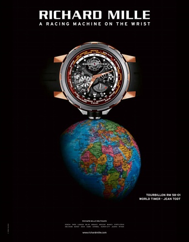 Octane UK - February (2020)