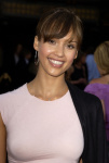 Jessica Alba - update 22 01 2020 JPyZCXCn_t