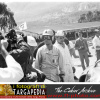 Targa Florio (Part 4) 1960 - 1969  - Page 9 ReoxDZ3Z_t
