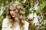 Taylor Swift J9LAtwiV_t