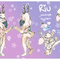 Riu reference