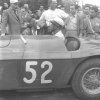 Targa Florio (Part 3) 1950 - 1959  - Page 3 Hmjk9xz6_t