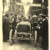 1903 VIII French Grand Prix - Paris-Madrid Hx0GXHuC_t