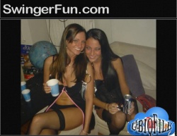 Swingerfun.com - Siterip - Ubiqfile