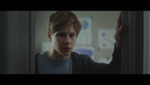Hypnosis 2020 | Boys in movies [BiM]