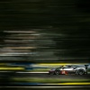  FIA World Endurance Championship (WEC) 2023 - Page 8 SckZtCWr_t