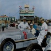1934 French Grand Prix F0aAewTQ_t