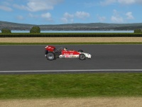 Wookey F1 Challenge story only - Page 38 Gy6A0Ifs_t