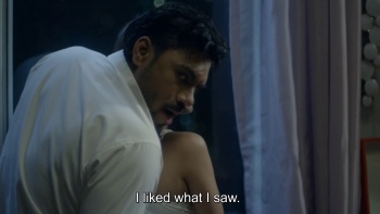 Hello Mini (2021) 1080p WEB-DL Season 2 x264 AAC ESub-DUS Exclusive Hello Mini (2021) 1080p WEB-DL Season 2 x264 AAC ESub-DUS Exclusive