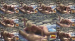 Voyeur Sex On The Beach 08, Part 06/11 NudeBeachDreams 