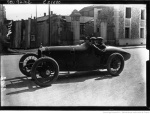 1922 French Grand Prix R3QKBWiX_t