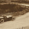 1925 French Grand Prix MdUoKEsb_t