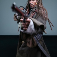 Jack Sparrow 1/6 - Pirates of the Caribbean : Dead Men Tell No Tales (Hot Toys) M00w4ZSb_t