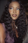 Naomi Campbell OgXXu8Sz_t