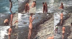 Nudebeachdreams Nudist video 01248