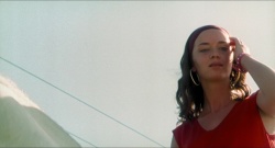 Emily Blunt - My Summer of Love 2004, 204x