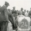 Targa Florio (Part 1) 1906 - 1929  - Page 4 QSVbAy9q_t