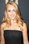 AnnaSophia Robb 2YCRH6Ba_t