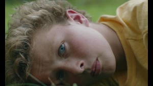 August 2019 | Boys in movies [BiM]