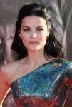 Jaimie Alexander 1fcCtzTO_t