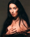 Isabelle Adjani NX7sO0ZU_t