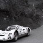 Targa Florio (Part 4) 1960 - 1969  - Page 9 5I2I1a8d_t