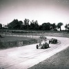 1925 French Grand Prix 2nEbxBRs_t