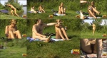 Swingers Party 13, Part 20/43 NudeBeachDreams 