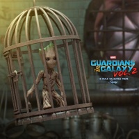Guardians of the Galaxy V2 1/6 (Hot Toys) - Page 2 2NRgWb1f_t