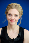 Amanda Seyfried - Page 4 XjhglNTd_t