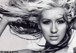 Christina Aguilera WAKP1Teo_t