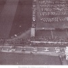 1939 French Grand Prix SxAiaKQY_t