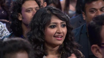 Smule Mirchi Music Awards (2021) 1080p WEB-DL x264 AAC-Team IcTv Exclusive Smule Mirchi Music Awards (2021) 1080p WEB-DL x264 AAC-Team IcTv Exclusive