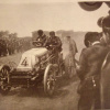 1901 VI French Grand Prix - Paris-Berlin LEwrytGx_t