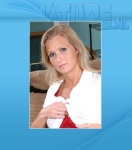 Mature Kimmi (35)  Mature.nl