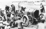 1912 French Grand Prix E69M4hIj_t