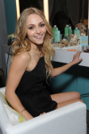 AnnaSophia Robb LbMDxGqu_t