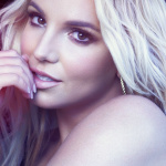 Britney Spears - Page 4 DwSOb5A2_t